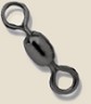 barrelswivel